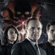 Illustration for article titled Can the Agents of SHIELDi /iTrust Anyone Ever Againi? /iWe Asked the Cast!